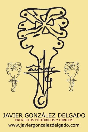 DISEÑO LOGO CONSTELACIÓN copia