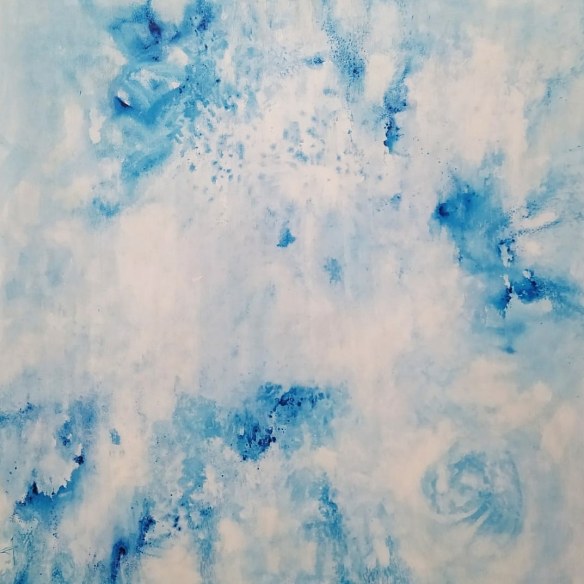 IMG_20200103_221730_816