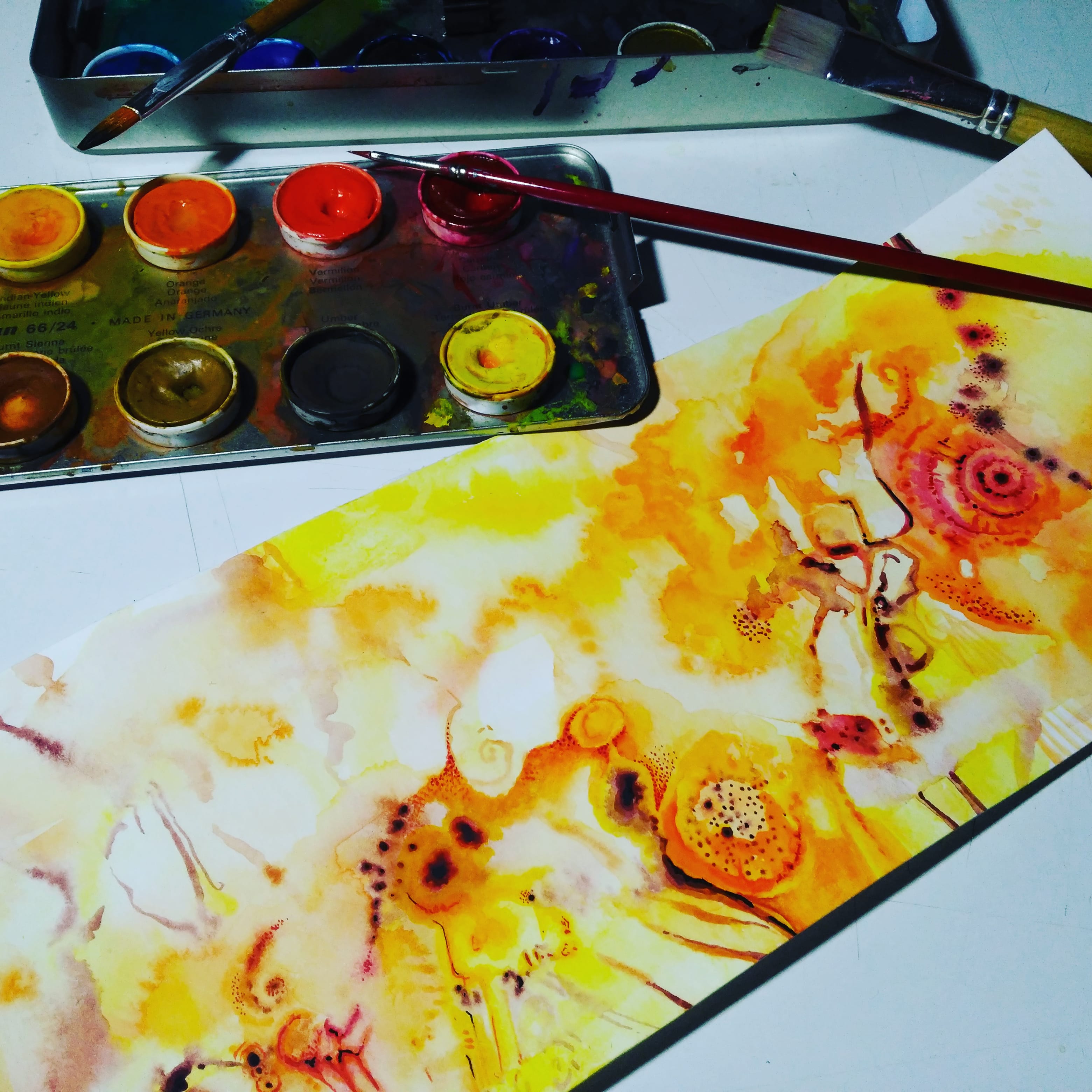 IMG_20200322_193501_090