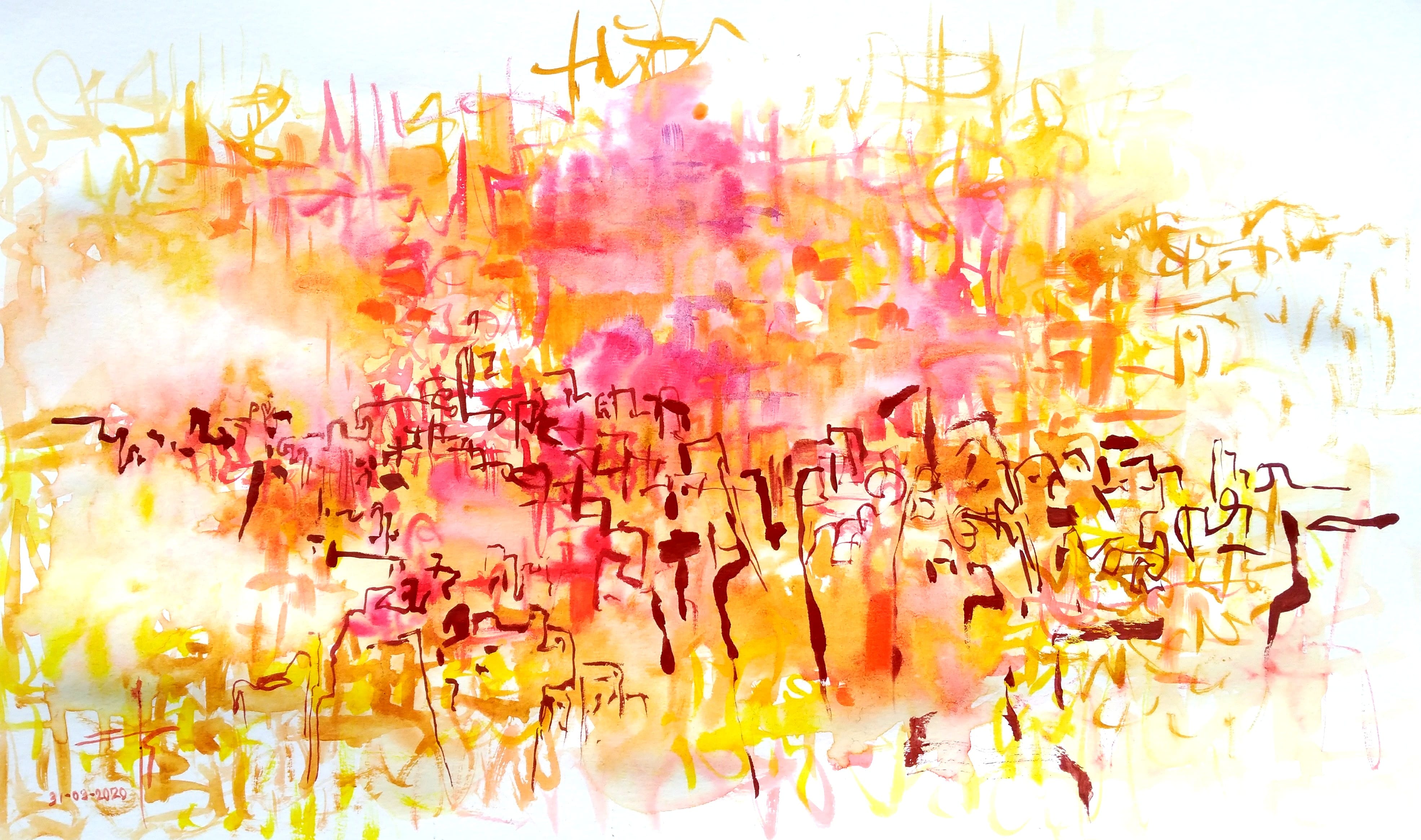 IMG_20200331_172502_327