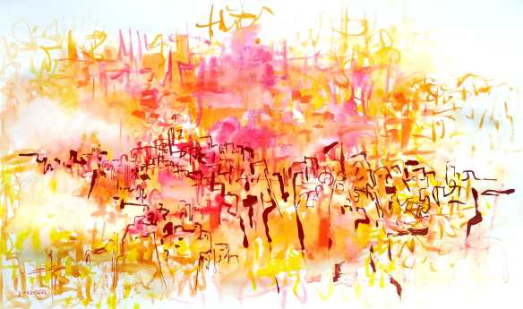 IMG_20200331_172502_327