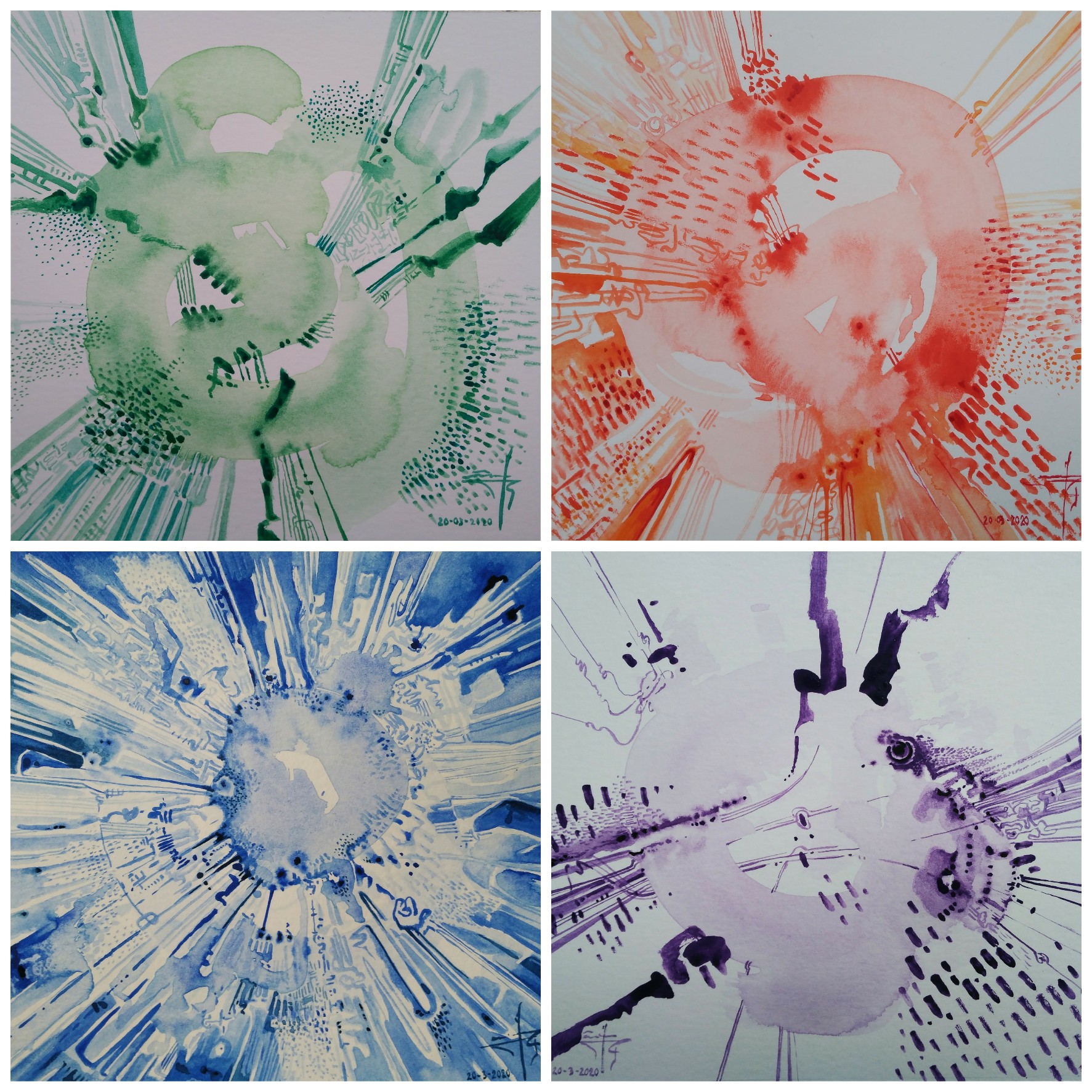 PicsArt_03-21-09.56.18