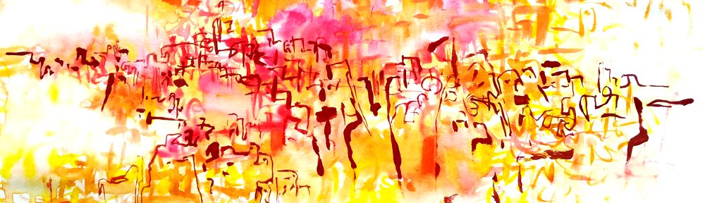 JAVIER GONZÁLEZ DELGADO