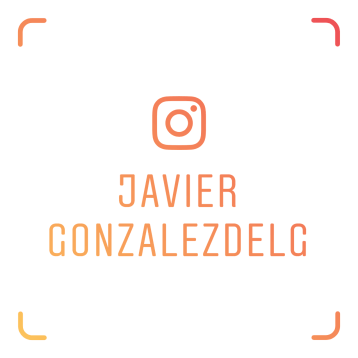 javiergonzalezdelg_nametag