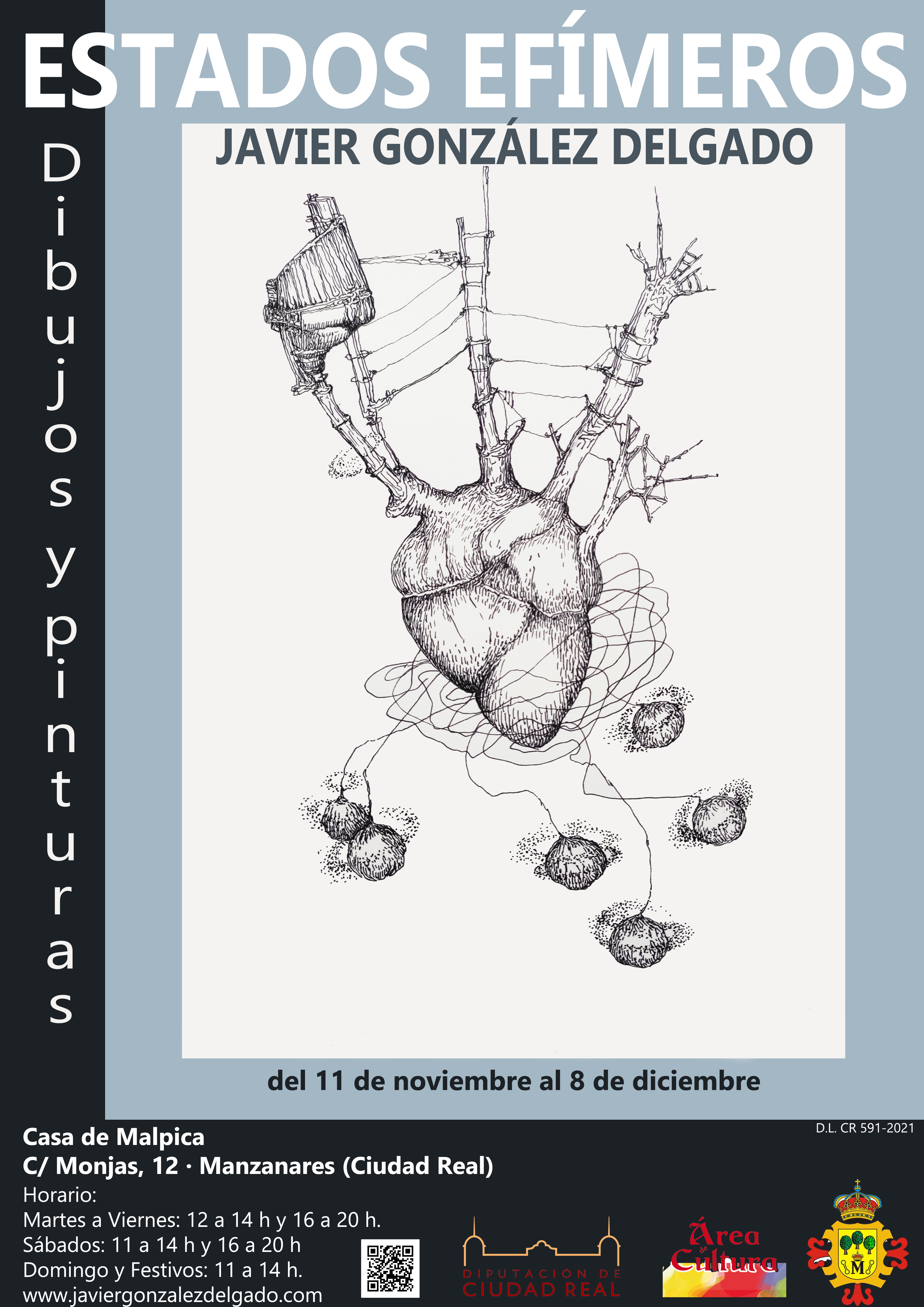 cafrtel-javier-gonzalez-delgado-1